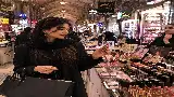 اصطلاحات بازار لوازم آرایشی بهداشتی | راهنمای خرید عمده و حرفه‌ای